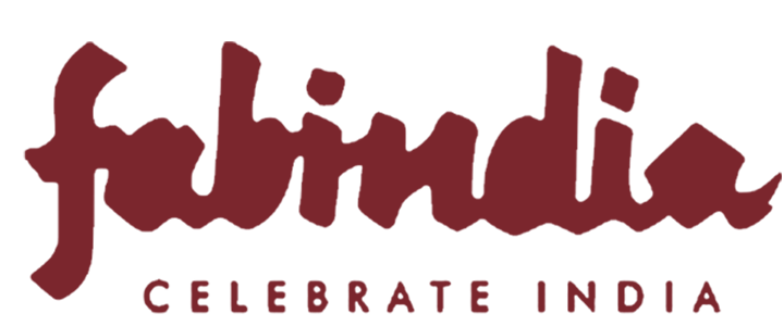 fabindia-logo-png-1 | Urmul Store