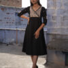 Nayab Handloom Kurti set Buy Urmul Desert Crafts