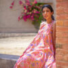 Payal Bageecha Dress Buy Urmul Desert Crafts