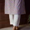 Amya Bageecha Kurti Buy Urmul Desert Crafts