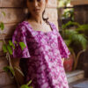 Jessy Bageecha Dress Buy Urmul Desert Crafts