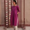 Dhumra Classic Kurti Buy Urmul Desert Crafts