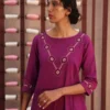 Dhumra Classic Kurti Buy Urmul Desert Crafts