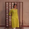 Orna Classic Kurti Buy Urmul Desert Crafts