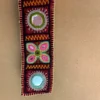 Mani nayab handcrafted waist belt Buy Urmul Desert Crafts