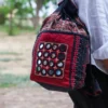 Desert Dazzler Potli Bag Buy Urmul Desert Crafts