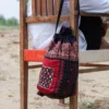 Desert Dazzler Potli Bag Buy Urmul Desert Crafts