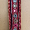 Mani nayab handcrafted waist belt Buy Urmul Desert Crafts